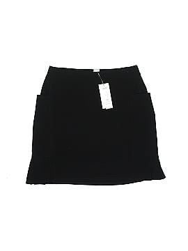 Zenergy by Chico's Casual Skirt (view 1)