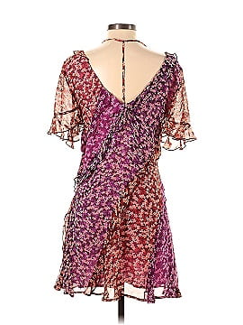 Anthropologie Casual Dress (view 2)