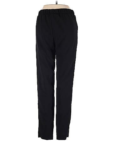 Have Casual Pants (view 2)