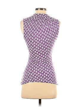 Banana Republic Sleeveless Top (view 2)