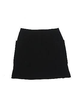Zenergy by Chico's Casual Skirt (view 2)