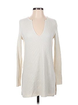 Ett:Twa by Anthropologie Pullover Sweater (view 1)