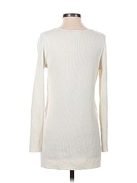 Ett:Twa by Anthropologie Pullover Sweater (view 2)