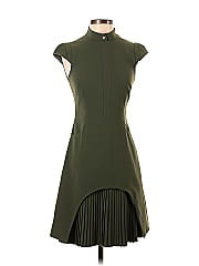 Karen Millen Casual Dress
