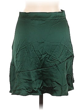 Sincerely Jules Casual Skirt (view 2)