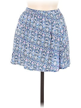 Hollister Casual Skirt (view 1)