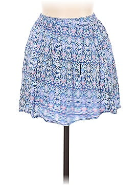 Hollister Casual Skirt (view 2)