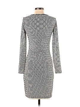 Reiss Casual Dress (view 2)