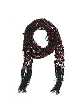 Chico's Scarf (view 1)