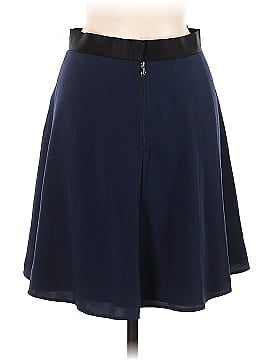 3.1 Phillip Lim for Target Casual Skirt (view 2)