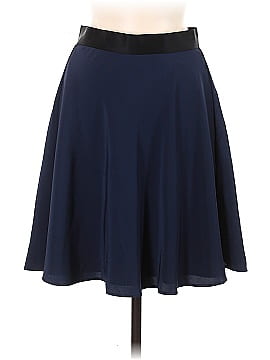 3.1 Phillip Lim for Target Casual Skirt (view 1)