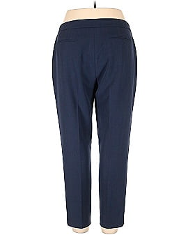 Anne Klein Dress Pants (view 2)