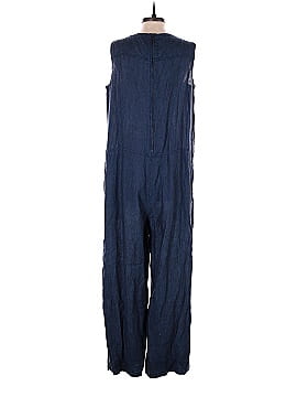 Eileen Fisher Jumpsuit (view 2)