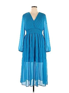 Steve Madden Casual Dress (view 1)