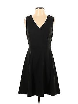 Banana Republic Factory Store Casual Dress (view 1)