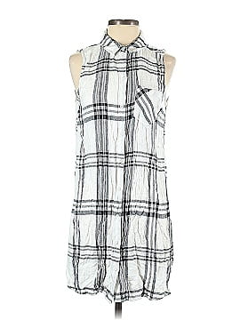 BLL NYC Casual Dress (view 1)