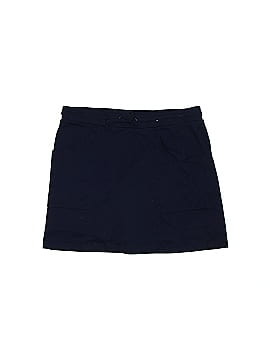 Jones New York Signature Skort (view 1)