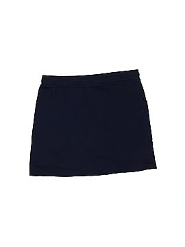 Jones New York Signature Skort (view 2)