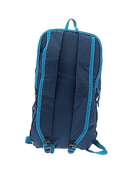 Ozark Trails Backpack (view 2)