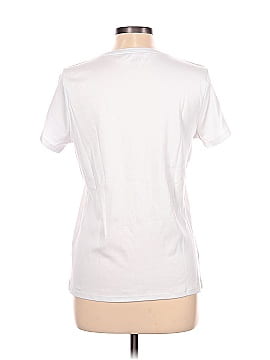 DKNY Short Sleeve T-Shirt (view 2)