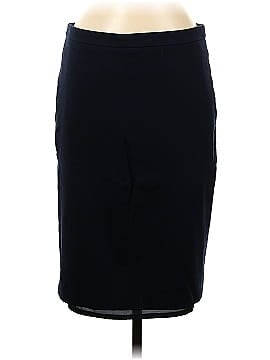 J.Crew 365 Casual Skirt (view 1)