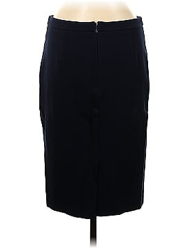 J.Crew 365 Casual Skirt (view 2)