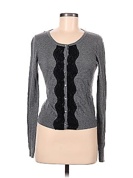 Express Cardigan (view 1)