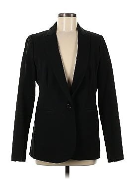 J.Crew Blazer (view 1)