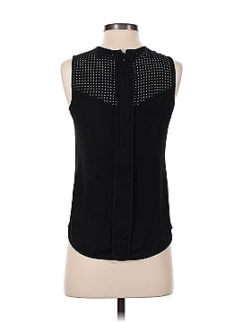 Banana Republic Sleeveless Blouse (view 2)