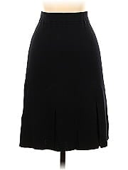 St. John Collection By Marie Gray Casual Skirt