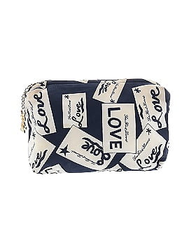 Yves Saint Laurent Vintage Makeup Bag (view 1)