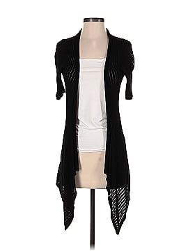 White House Black Market Cardigan (view 1)