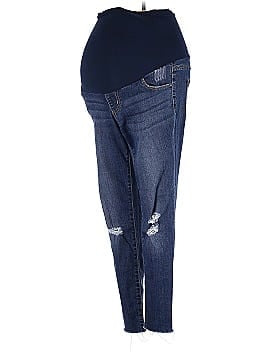 Jessica Simpson Jeans (view 1)