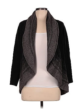 Eileen Fisher Cardigan (view 1)