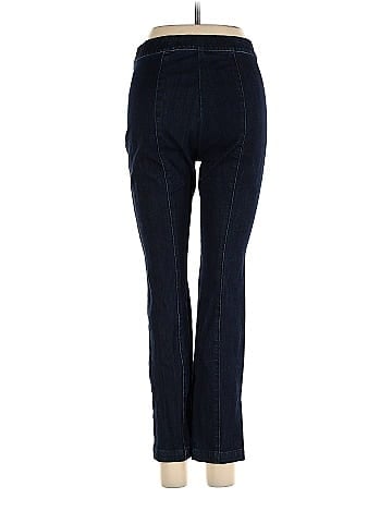 Lafayette 148 New York Jeggings (view 2)