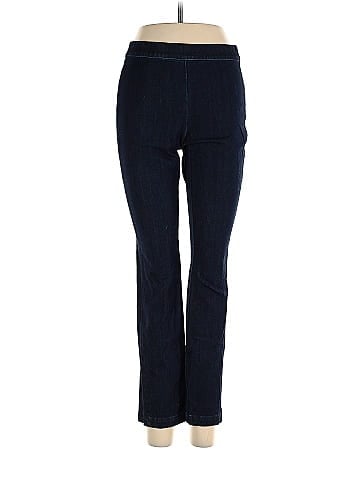 Lafayette 148 New York Jeggings (view 1)