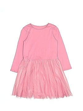 Primary Clothing Dress (view 1)