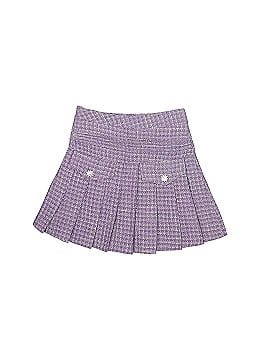 Assorted Brands Casual Skirt (view 1)