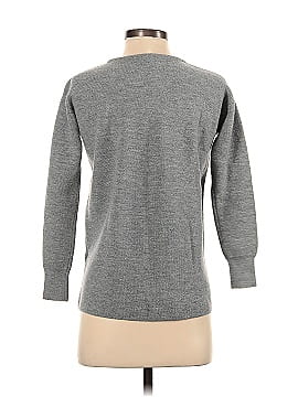 J.Crew Wool Sweater (view 2)