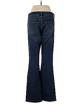 Halogen Jeans (view 2)