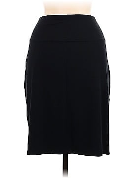 J.Jill Casual Skirt (view 2)