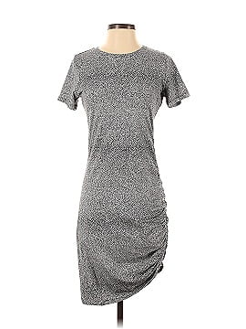 MICHAEL Michael Kors Casual Dress (view 1)