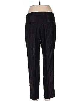 Banana Republic Dress Pants (view 2)