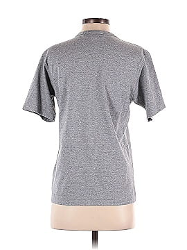 Comme des Garçons SHIRT Short Sleeve T-Shirt (view 2)