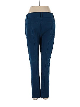 Ann Taylor LOFT Casual Pants (view 2)