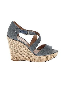 MICHAEL Michael Kors Wedges (view 1)