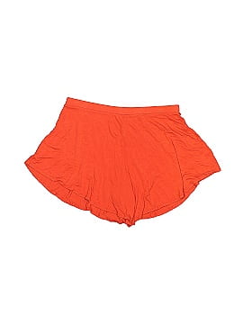 FP BEACH Shorts (view 1)