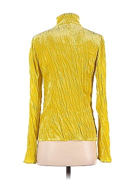 Emilio Pucci Long Sleeve Blouse (view 2)