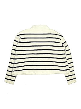 Zara Pullover Sweater (view 2)