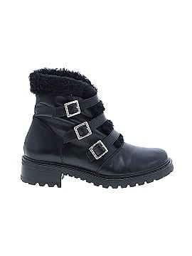 Barneys New York Ankle Boots (view 1)